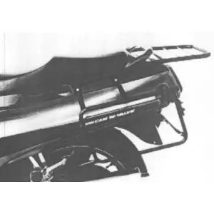 Kawasaki ZX11 Ninja & ZZR1100 Accessories | Moto Machines