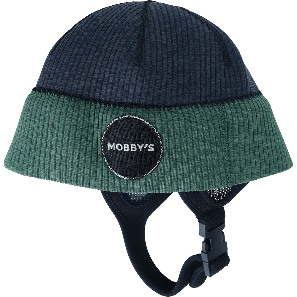 BEANIE – MOBBY'S（モビーズ）