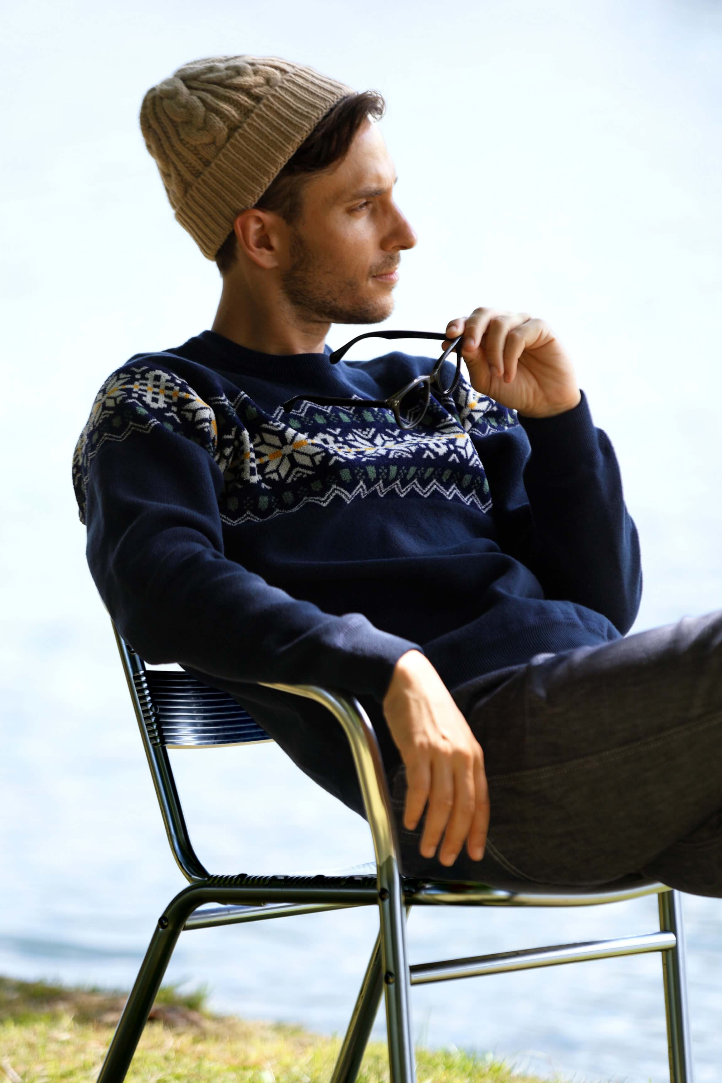 McGREGOR | マックレガー公式サイト