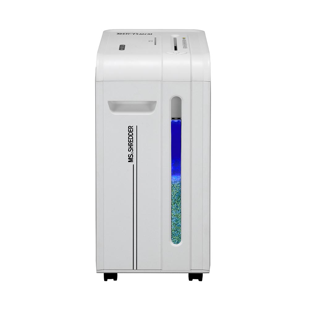 MSR-15MCM | 株式会社明光商会