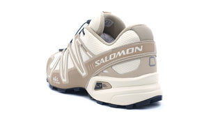 SALOMON SPEEDCROSS 3 GTX 