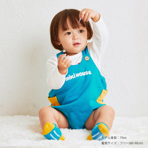 ベビーウエア – tagged 