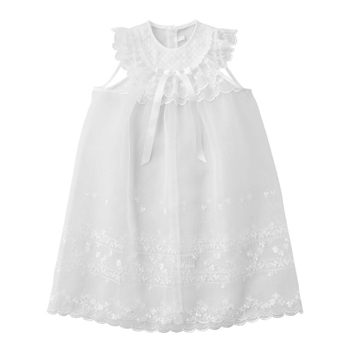 セレモニードレスセット【通年向け】【箱入】(50-70cm) – ミキハウス