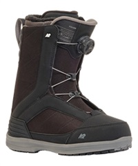 K2 ケーツー HAVEN スノーボード ブーツ レディース ムラサキスポーツ