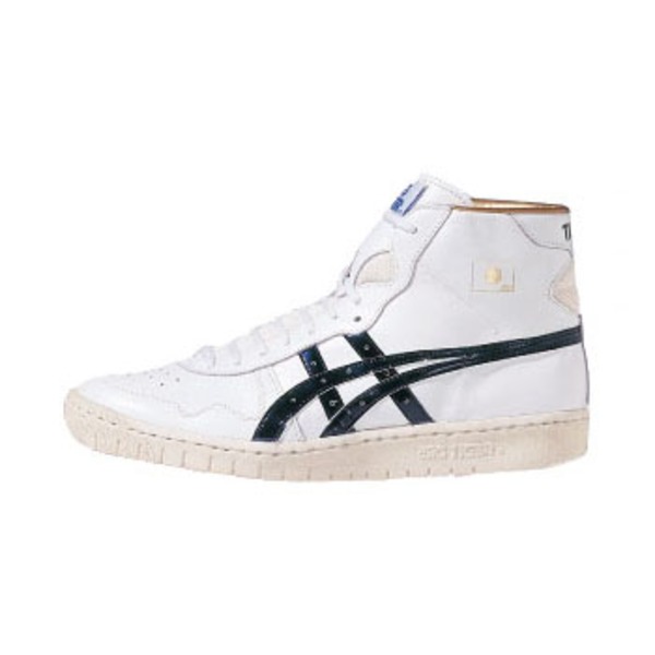 アシックス(asics) ファブレ ジャパン L 25.5cm・0150(ホワイト