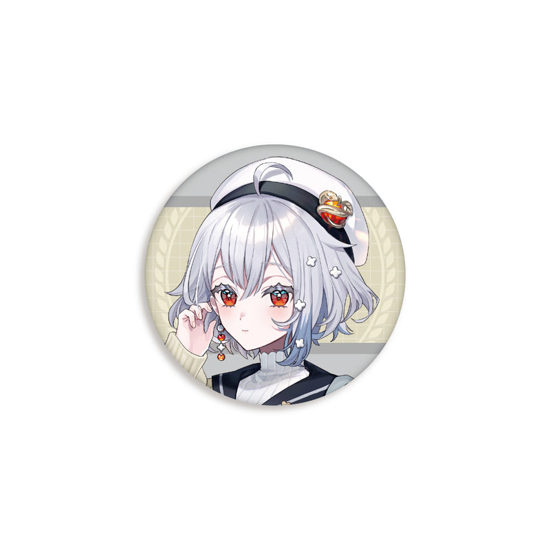 2024学園パロディ】缶バッジ – Neo-Porte（ネオポルテ）オフィシャルストア