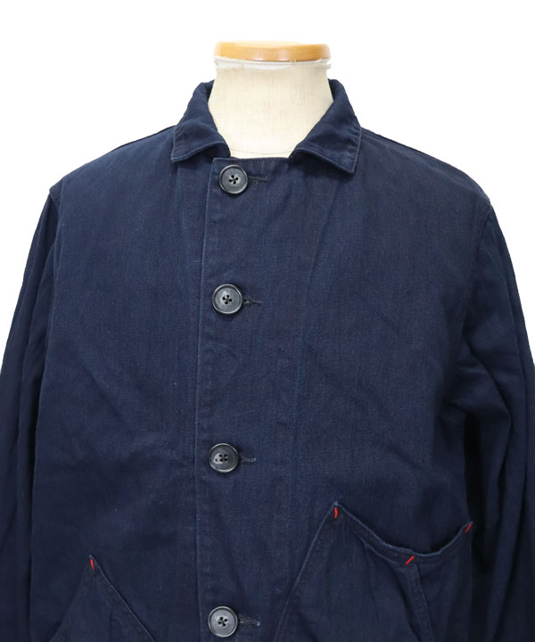 KAPITAL キャピタル 10オンスIDGIDG×8オンスIDGIDG リンゴマン