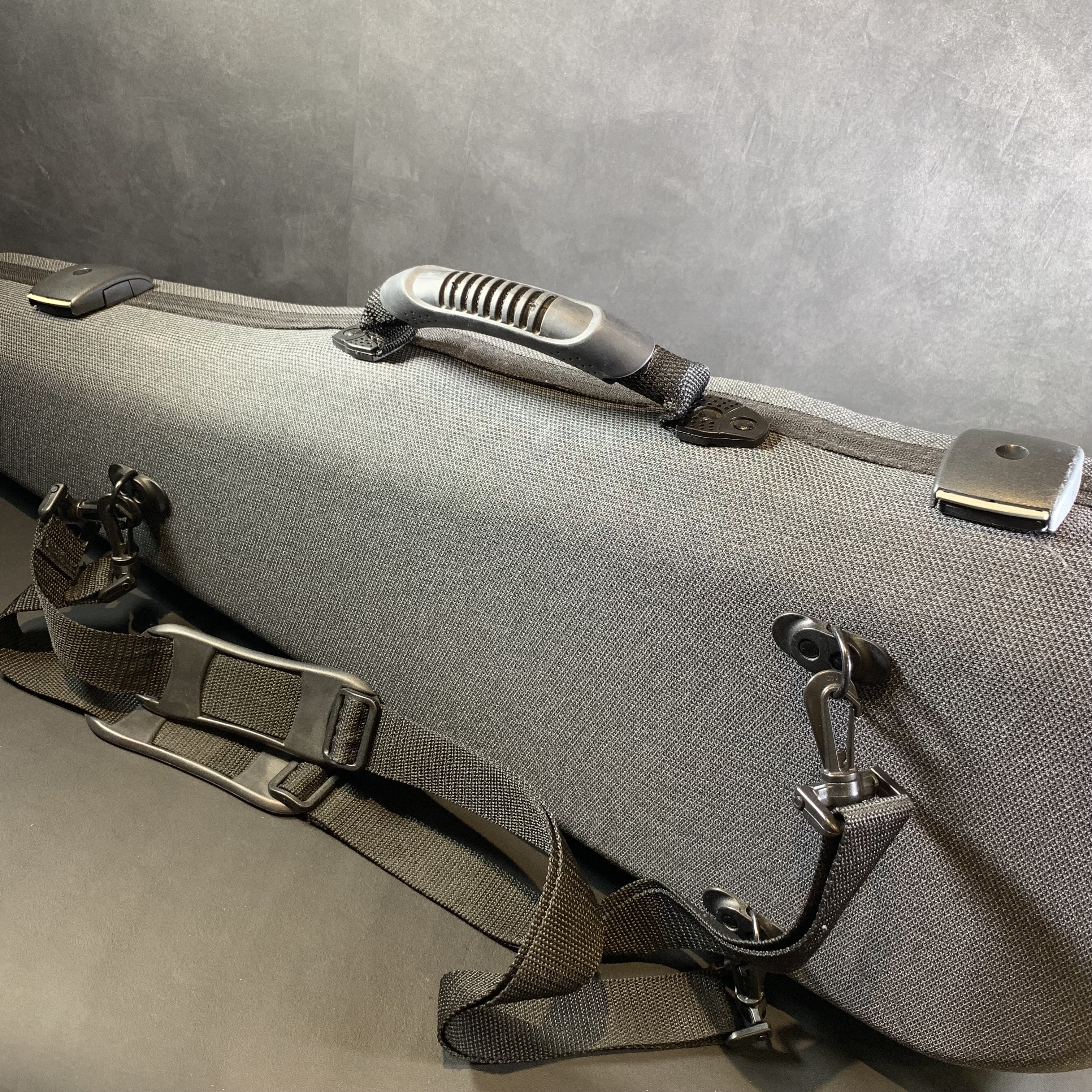 中古ヴァイオリン紹介】Karl Hofner(カール・ヘフナー)Anfenger｜島村