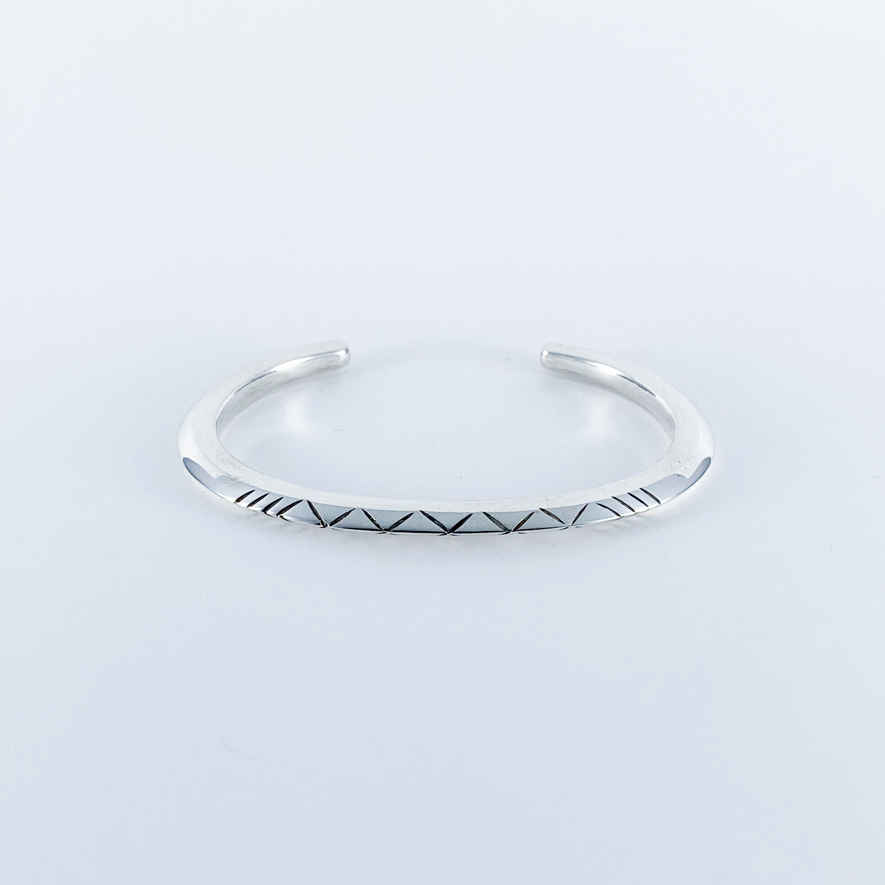 スネークバングル | ターコイズ・メンズシルバーアクセサリー通販