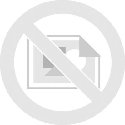 Intel N200 Mini PC | Staples