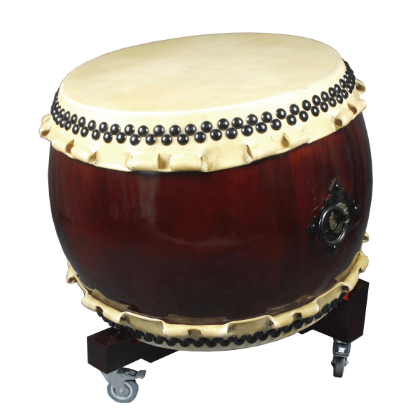 諏訪工芸｜和太鼓販売