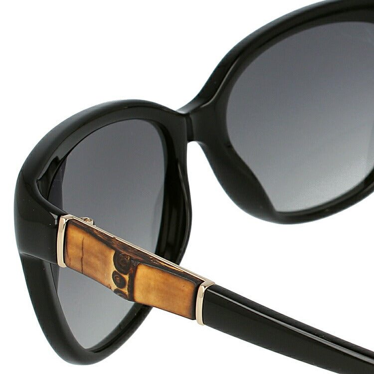グッチ サングラス GUCCI GG3672S 4UA/VK 55サイズ レギュラーフィット