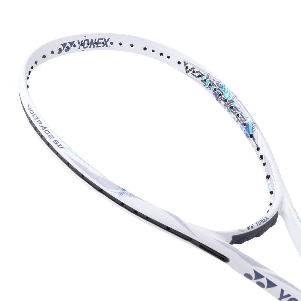 ヨネックス（YONEX）（メンズ、レディース）ソフトテニスラケット