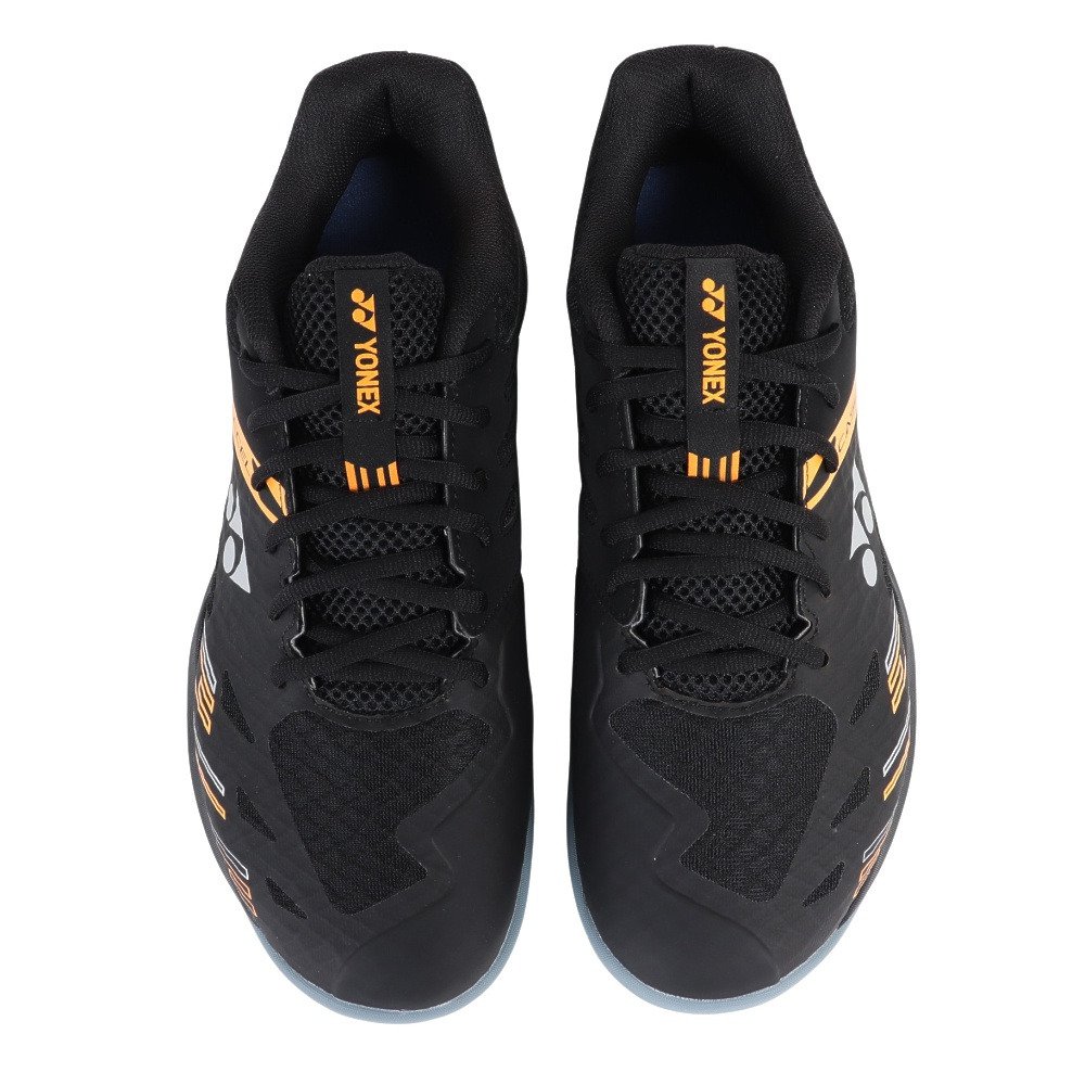 ヨネックス（YONEX）（メンズ、レディース）バドミントンシューズ