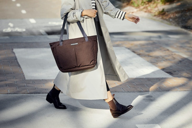 Tokyo Wonder Tote Compact 12L – pertuttistore