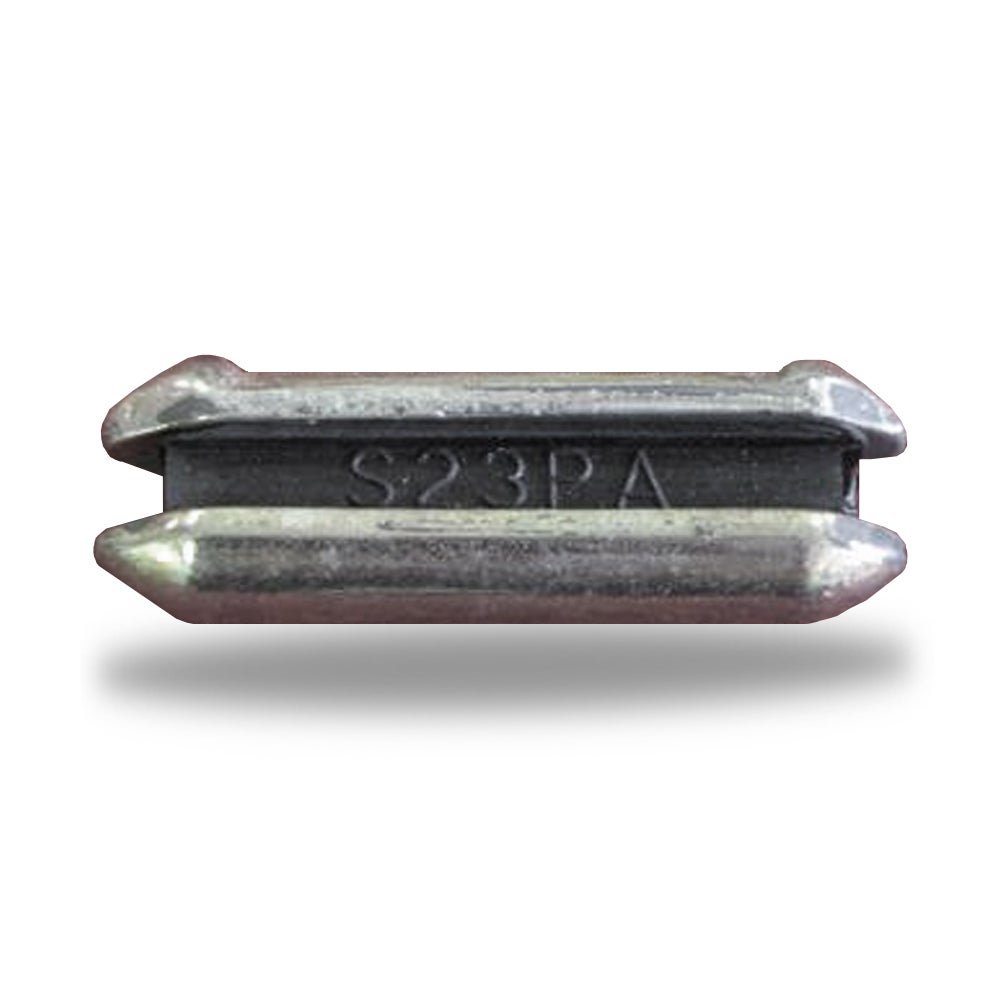245466A1 | H&L Bucket Tooth Pins