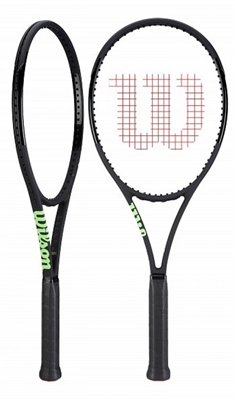 BLADE-98-CV-16X19-2T.jpg