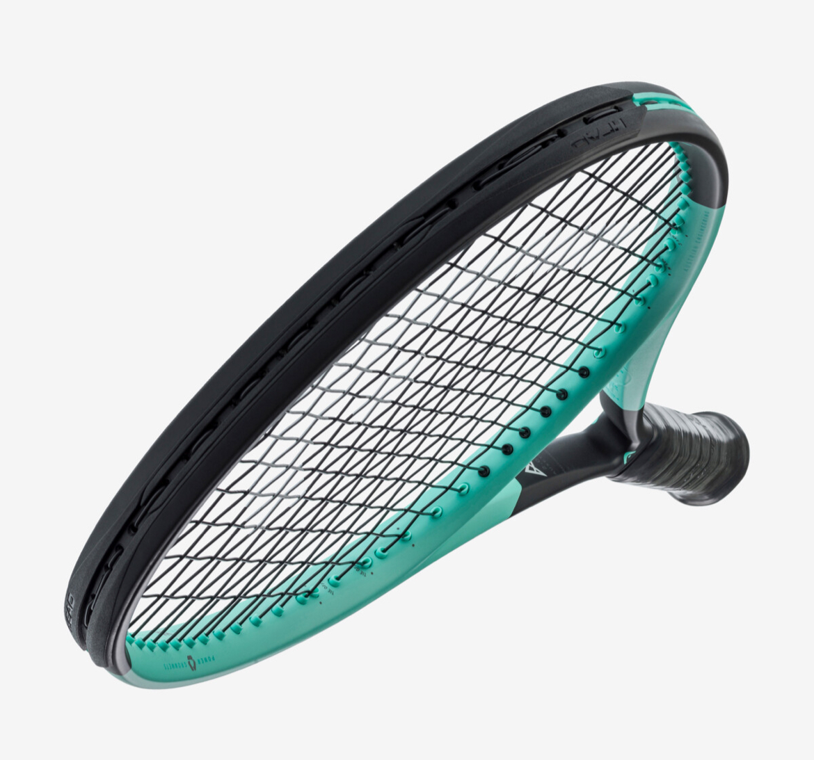 テニスショップラリー / HEAD(ヘッド) 硬式テニスラケット BOOM MP