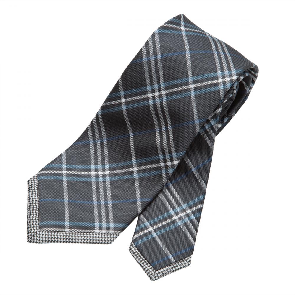 MEN'S(メンズ)/ネクタイ/柄で選ぶ/チェック柄(並び順：おすすめ順)東京