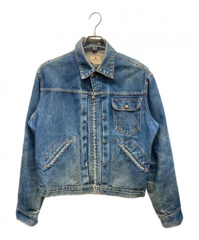 Vivienne Westwood ANGLOMANIA/ヴィヴィアンウエストウッド アングロ