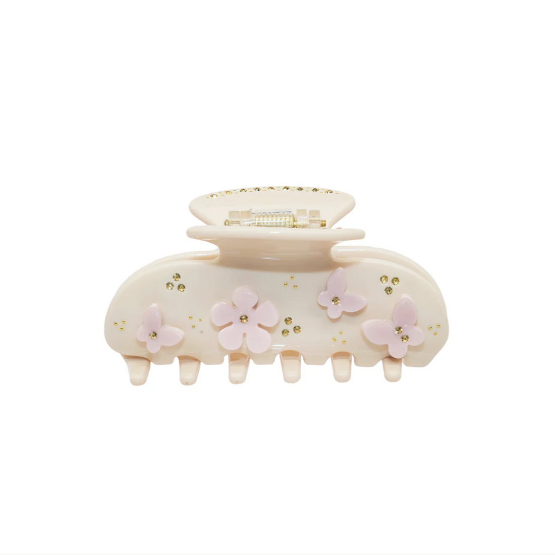 Emi Jay – POINTELLE