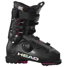 Head Advant Edge 85 Alpine Ski Boots | Snowinn アルペンスキー
