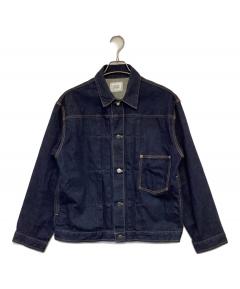 中古・古着通販】Dickies (ディッキーズ) 裏ブランケットカバーオール