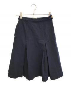 中古・古着通販】COMME des GARCONS (コムデギャルソン) プリーツ