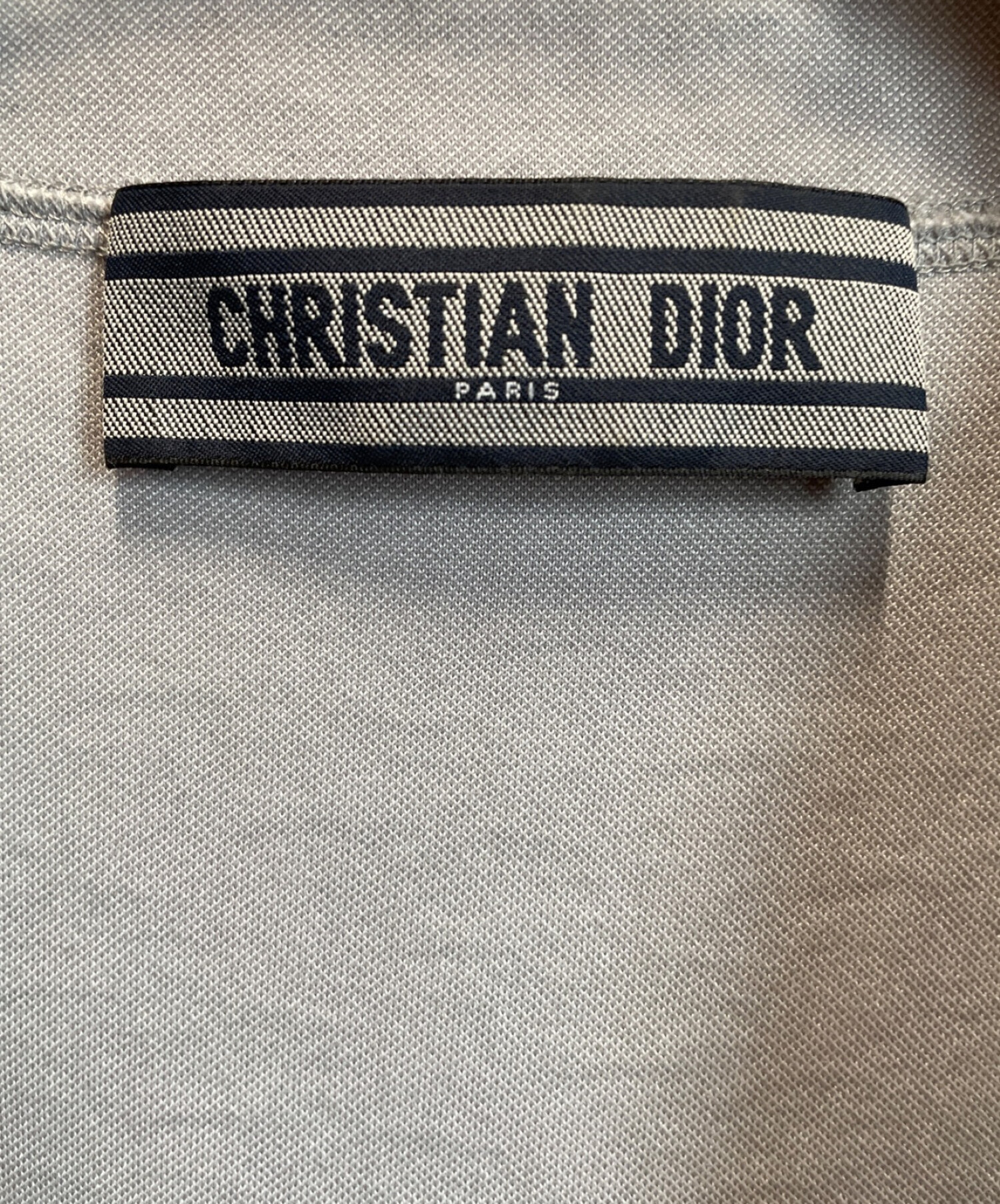 中古・古着通販】Christian Dior (クリスチャン ディオール