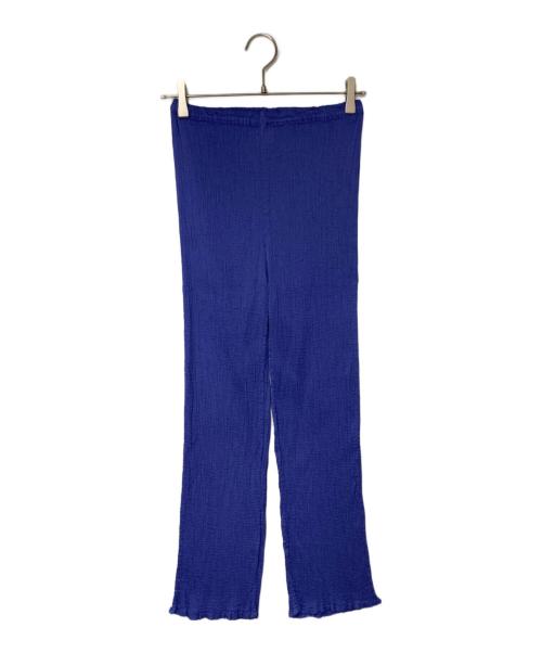 中古・古着通販】me ISSEY MIYAKE (ミーイッセイ ミヤケ) プリーツ