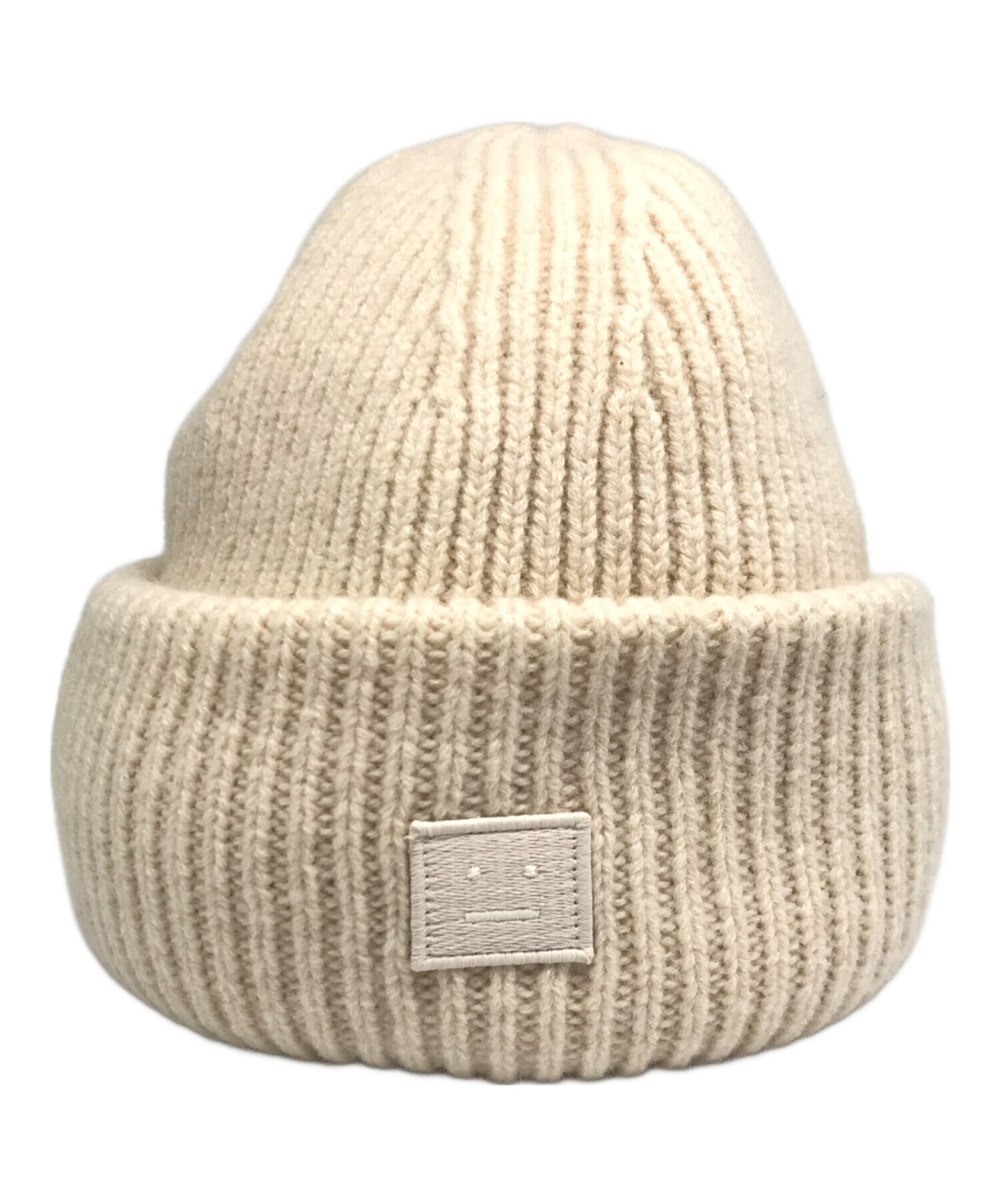 中古・古着通販】ACNE STUDIOS (アクネ ストゥディオス) スモールFace