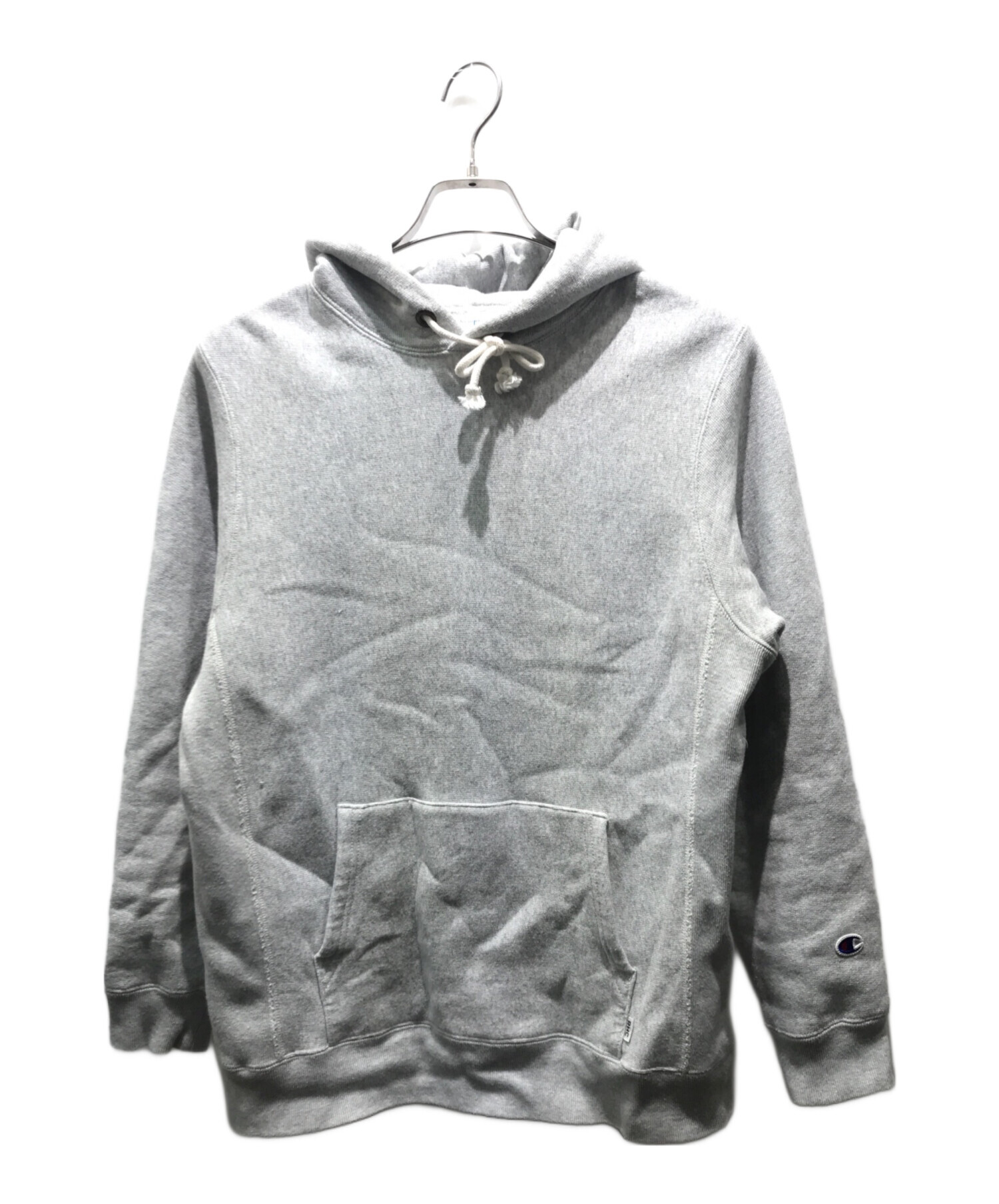中古・古着通販】Champion (チャンピオン) RHC Ron Herman (アール