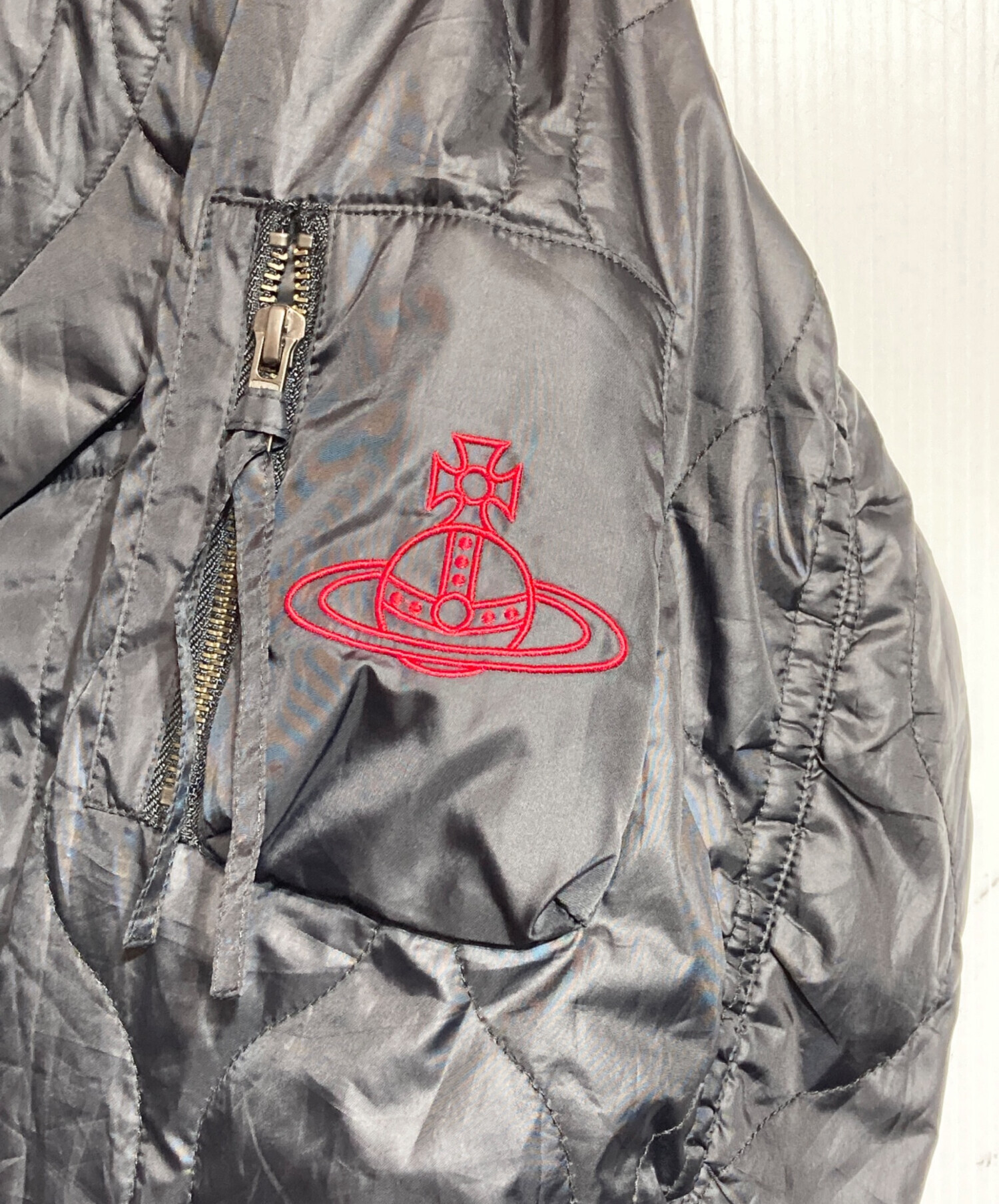 中古・古着通販】Vivienne Westwood RED LABEL (ヴィヴィアンウエスト