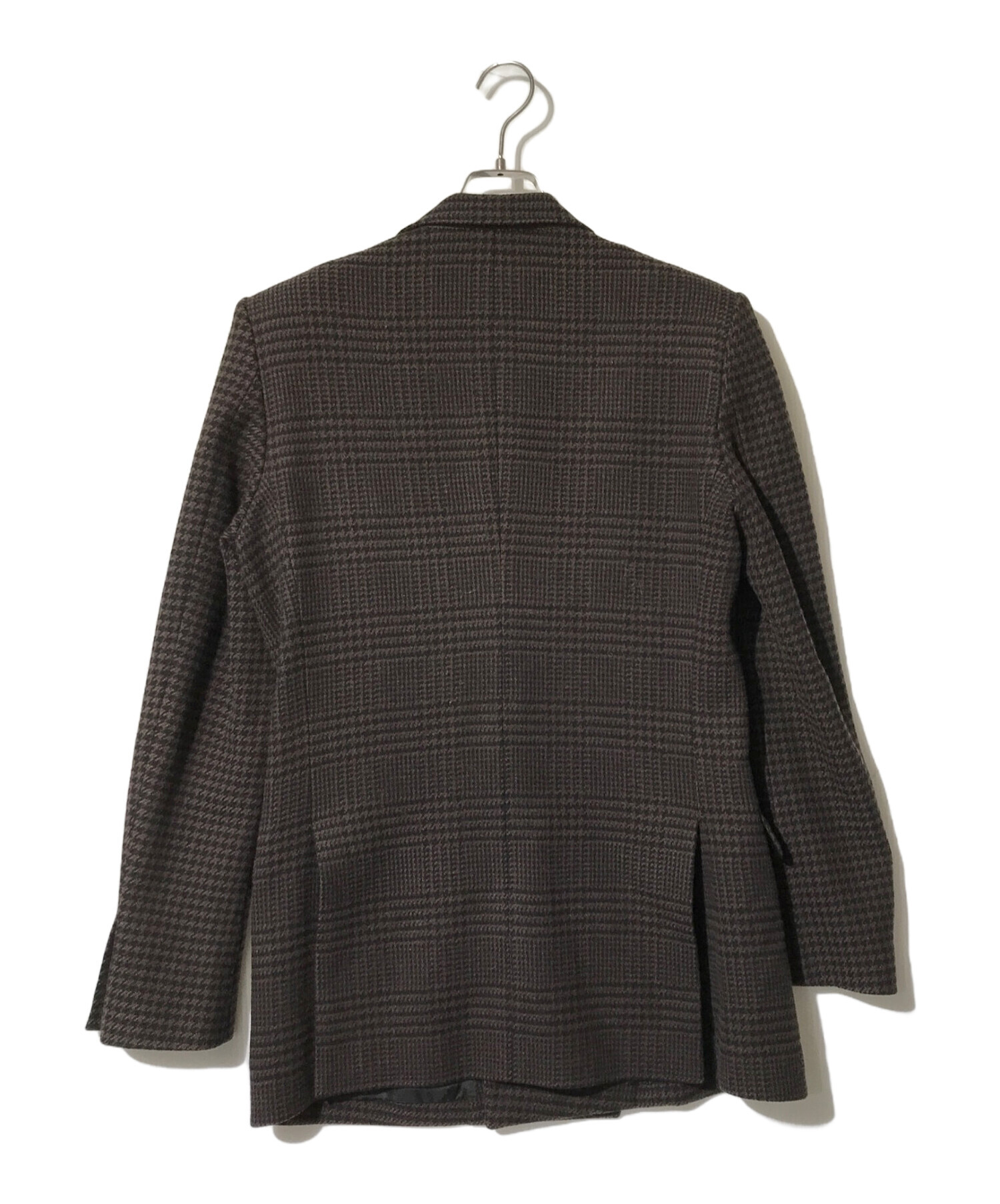 中古・古着通販】JOHN LAWRENCE SULLIVAN (ジョン ローレンス サリバン