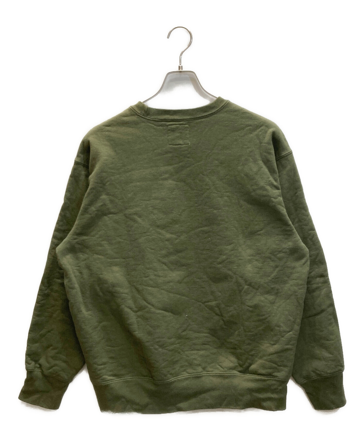 中古・古着通販】SUPREME (シュプリーム) YOHJI YAMAMOTO (ヨウジ