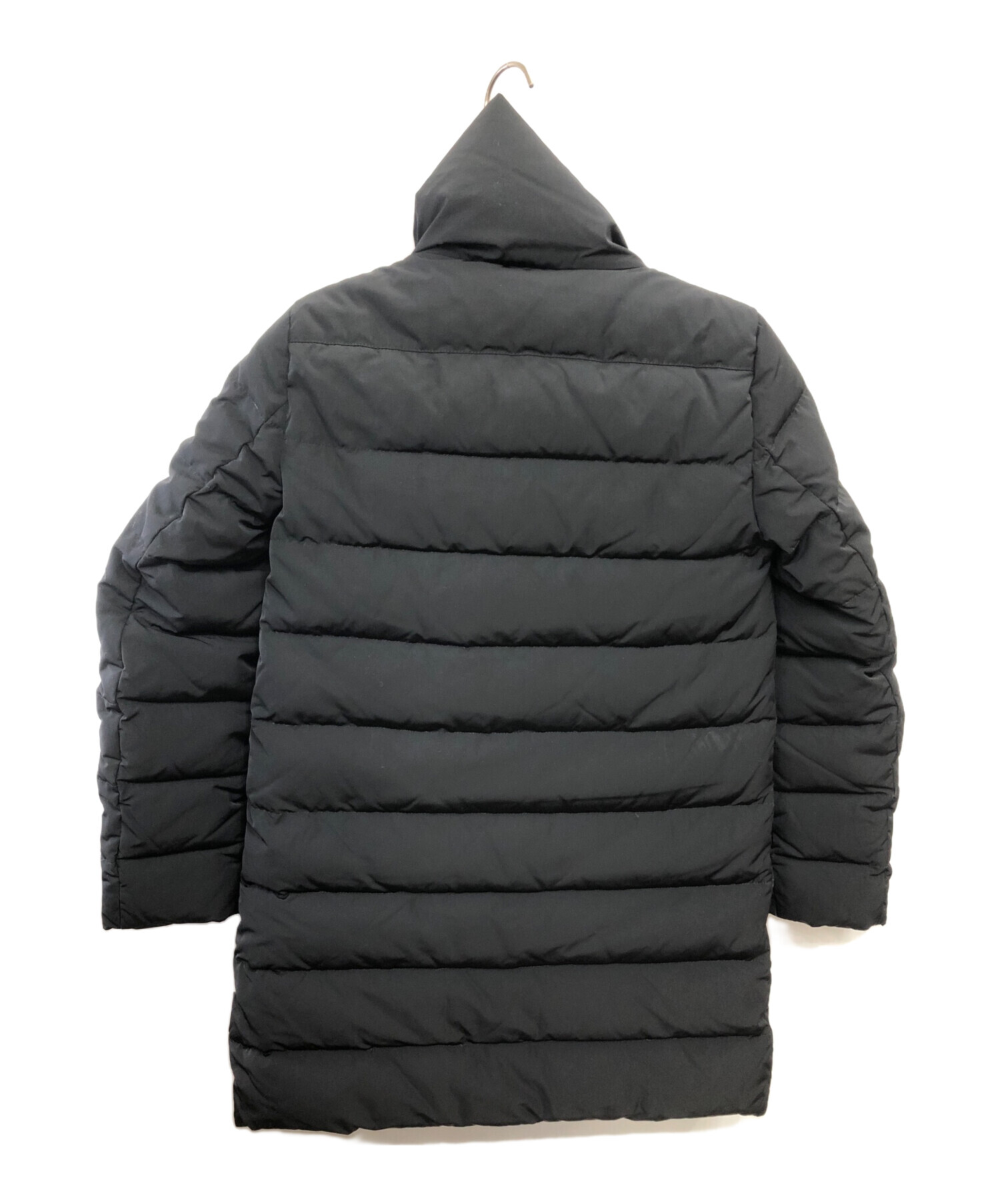 中古・古着通販】MONCLER (モンクレール) ダウンコート GERBOISE