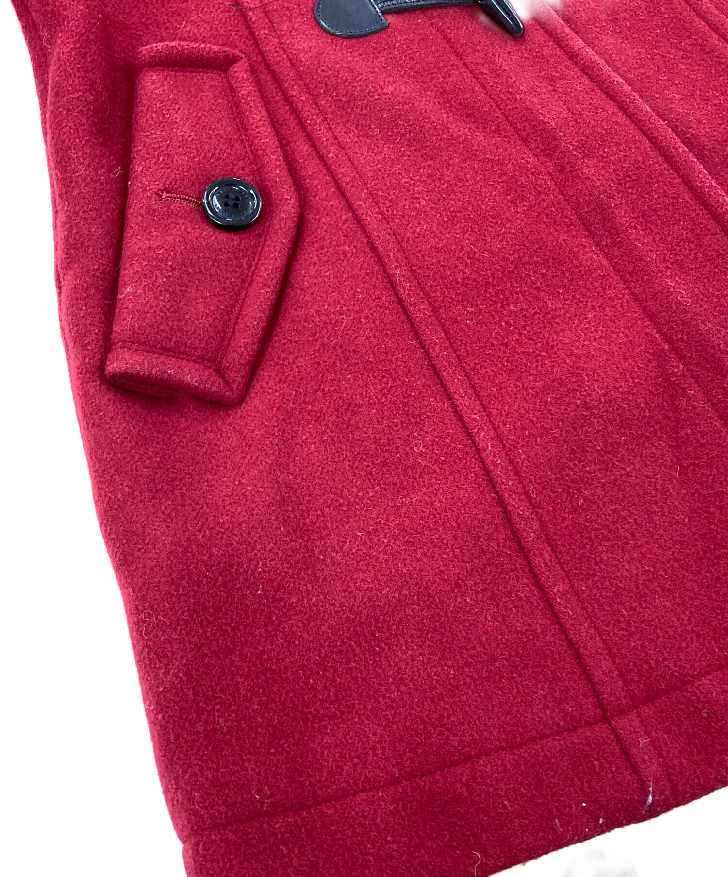 中古・古着通販】BLUE LABEL CRESTBRIDGE (ブルーレーベルクレスト