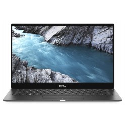 Dell New 2019 XPS 13 9380 Core i7-8565U 16GB 512GB PCie SSD 4K