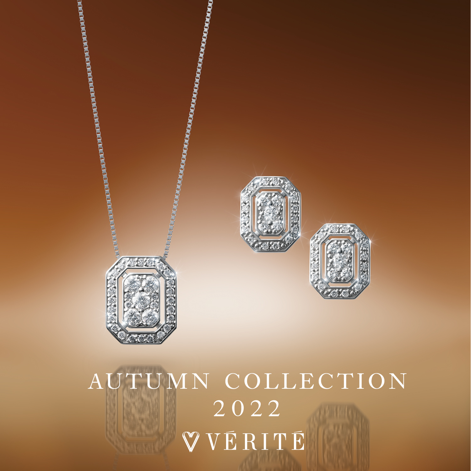 2022.8.12（金）より、2022 AUTUMN COLLECTION発売開始！ - MEDIA