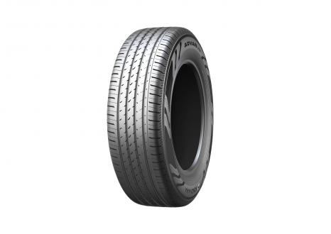 ニュース｜横浜ゴムの「ADVAN」がトヨタ新型「アルファード」「ヴェル