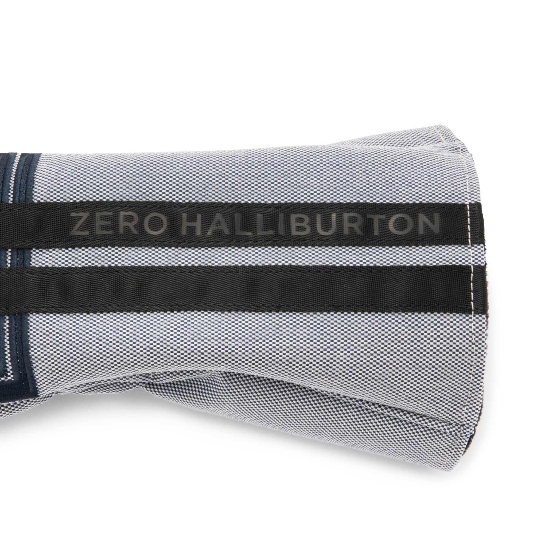 ゼロハリバートン ZERO HALLIBURTON Cordura ドライバーカバー 82903