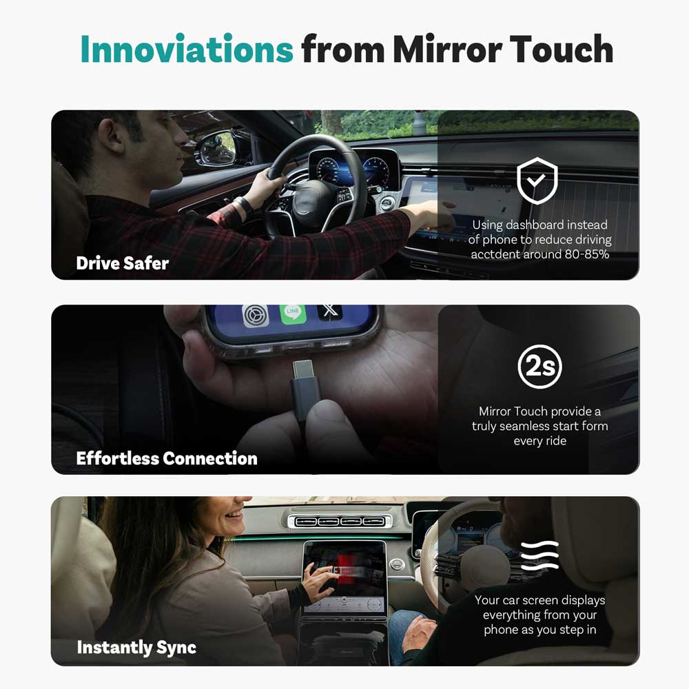 Sc3747e6d3f494284aeff4a7b6bd9a