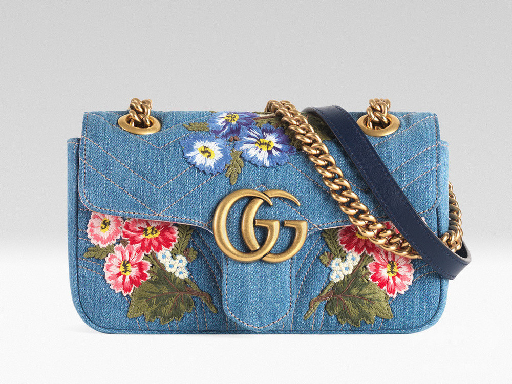 img_f7b315005531ad579980819f96