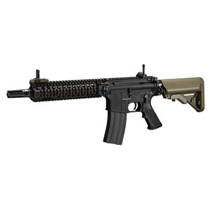 東京マルイ 東京マルイ MK18 MOD.1 ガスブローバックライフル