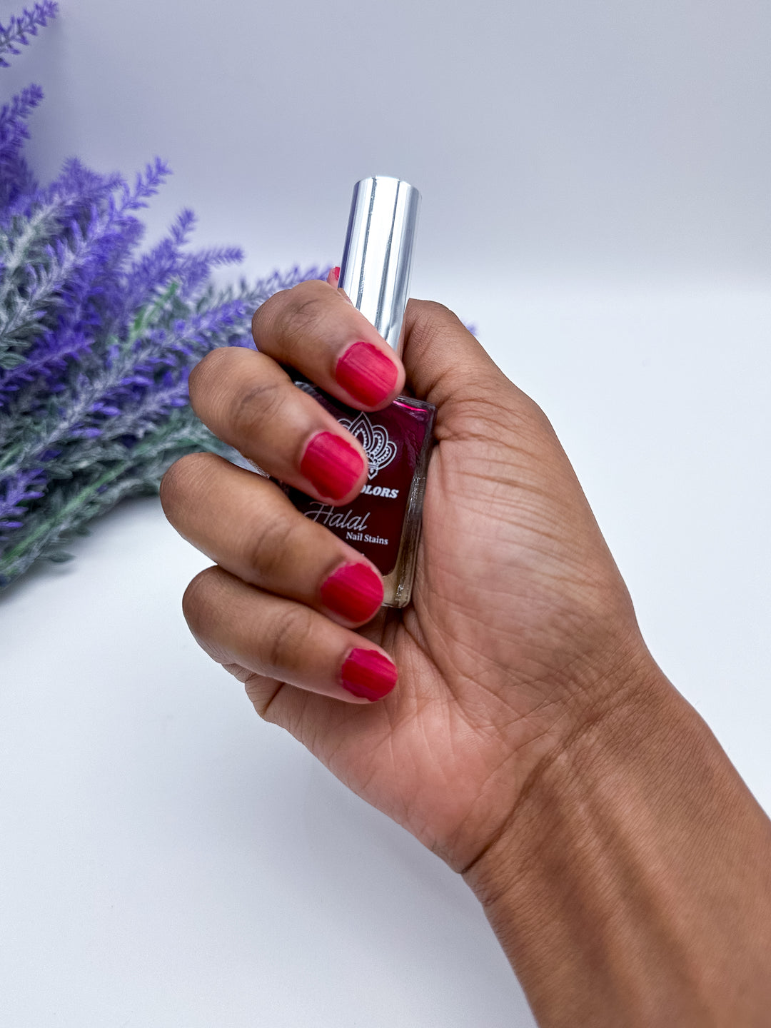 Amarya_Henna_Angel_Red_Halal_N