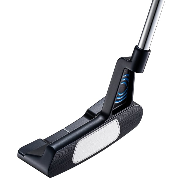 エーアイワン トライビーム ジェイルバードミニ／Ai-ONE TRI-BEAM