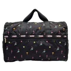 2026年最新】lesportsac ボストンの人気アイテム - メルカリ