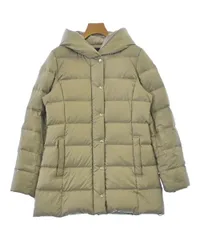 2026年最新】23区 ダウンコート 大きいサイズの人気アイテム - メルカリ