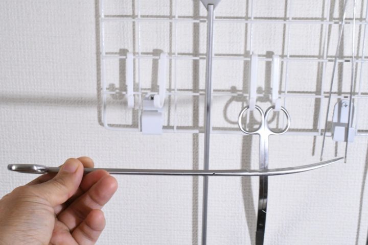 ADA プロシザース シリーズ : アクア製品紹介