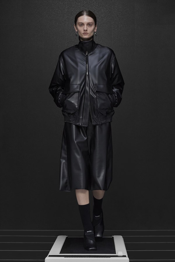 HYKE_FW24_Look-1s_R.jpg